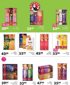Save specials catalogue – valid from 11.06.2026 | Page: 37 | Products: Oats, Chips, Garlic, Caramel
