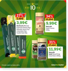 Žabac Katalog - Pregled kataloga iz trgovine Žabac, vrijedi od 13.07.2026 | Stranica: 67
