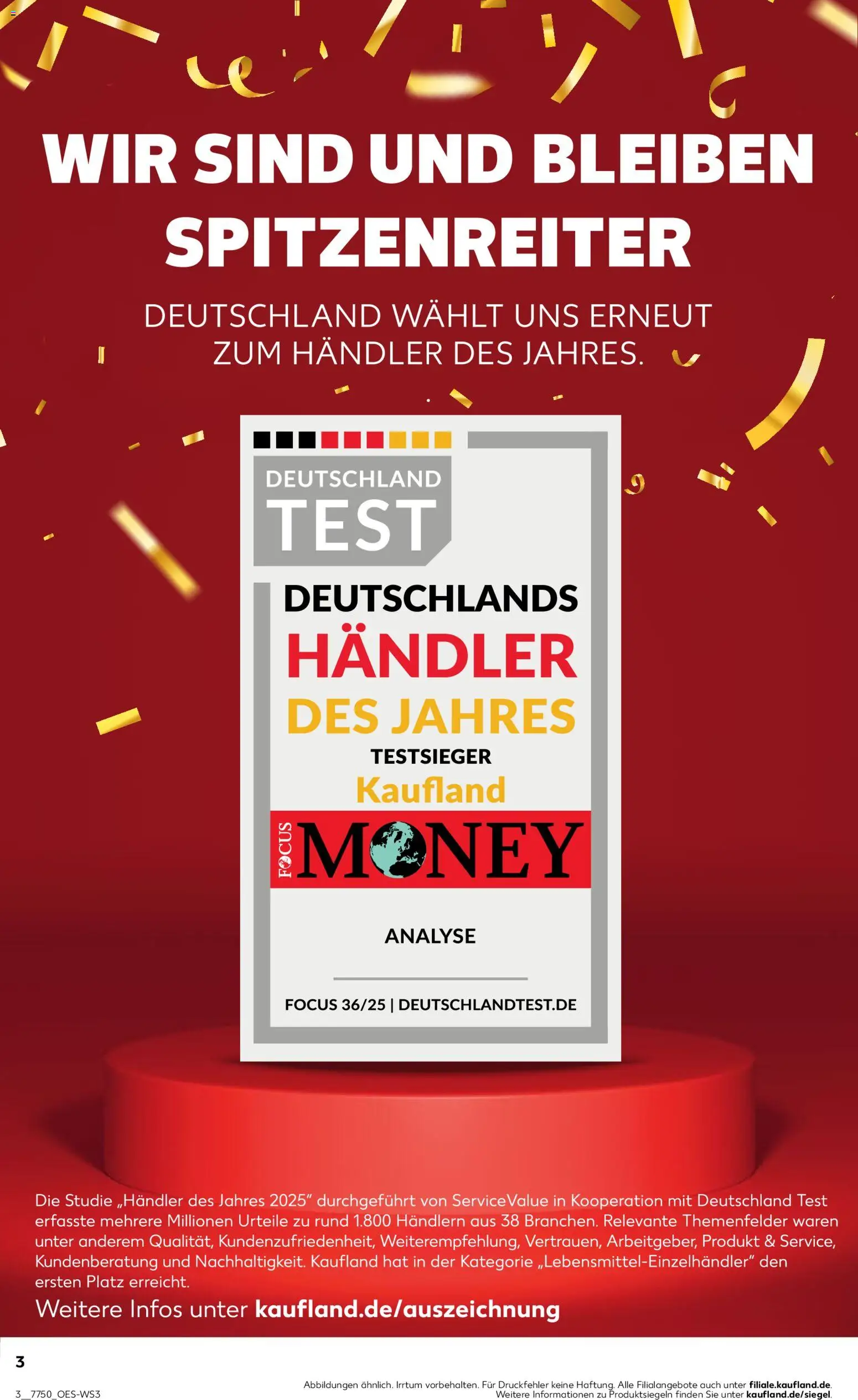 Kaufland Prospekt Bremen – gültig ab 26.05.2026 | Seite: 8