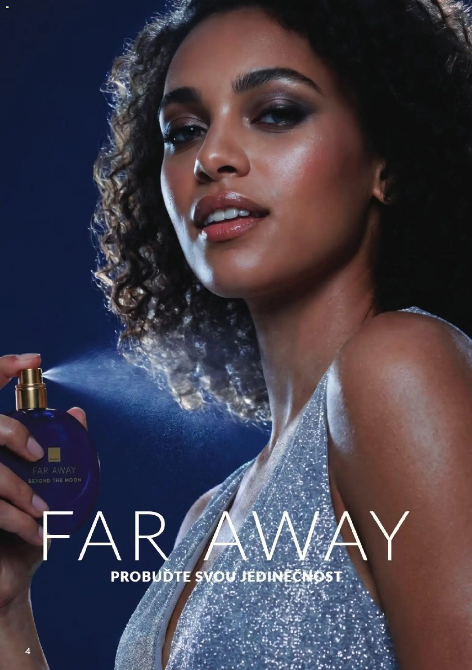 Avon Katalog 10/2026 od 01.10.2026 | Strana: 4