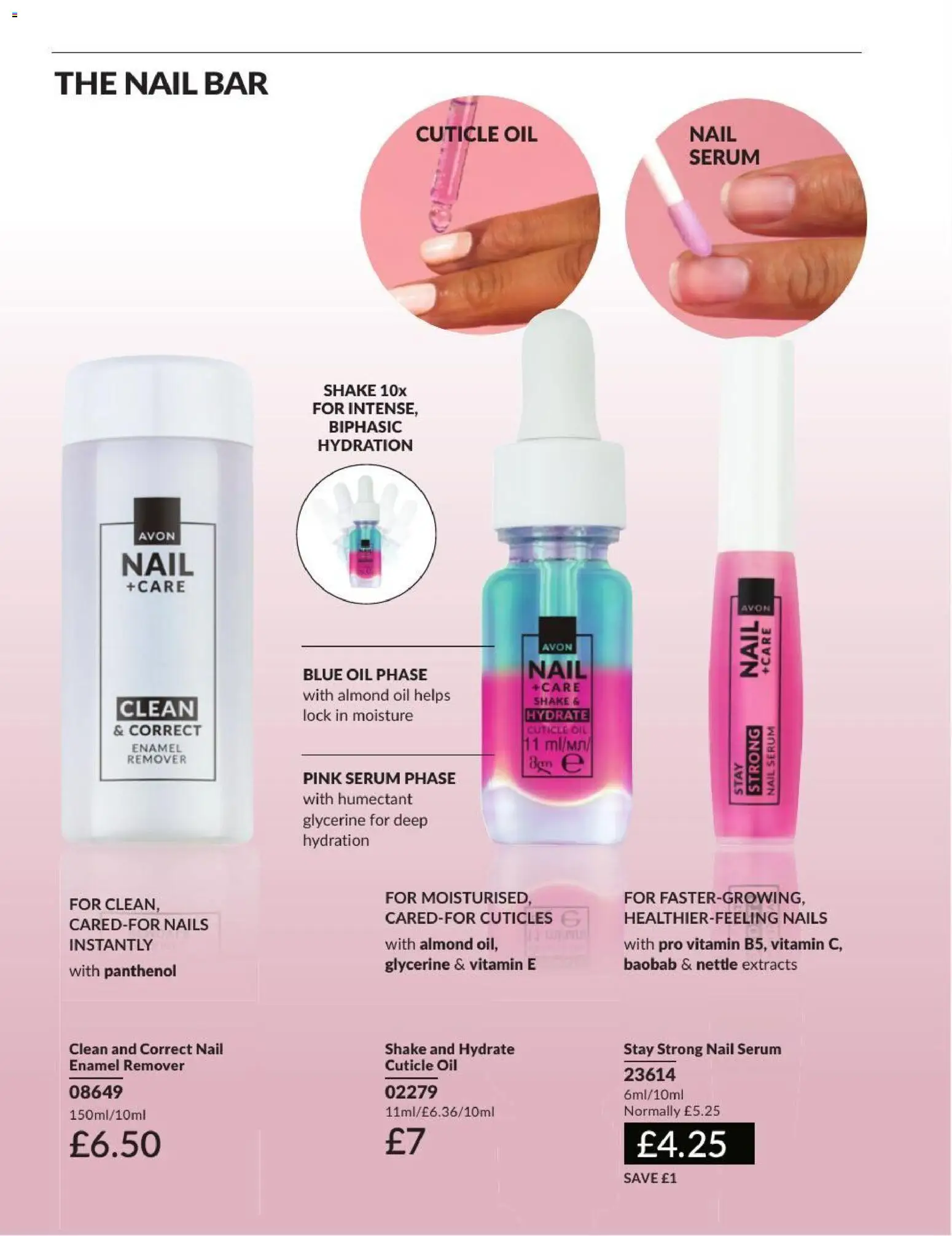 {H1} | Page: 54 | Products: Oil