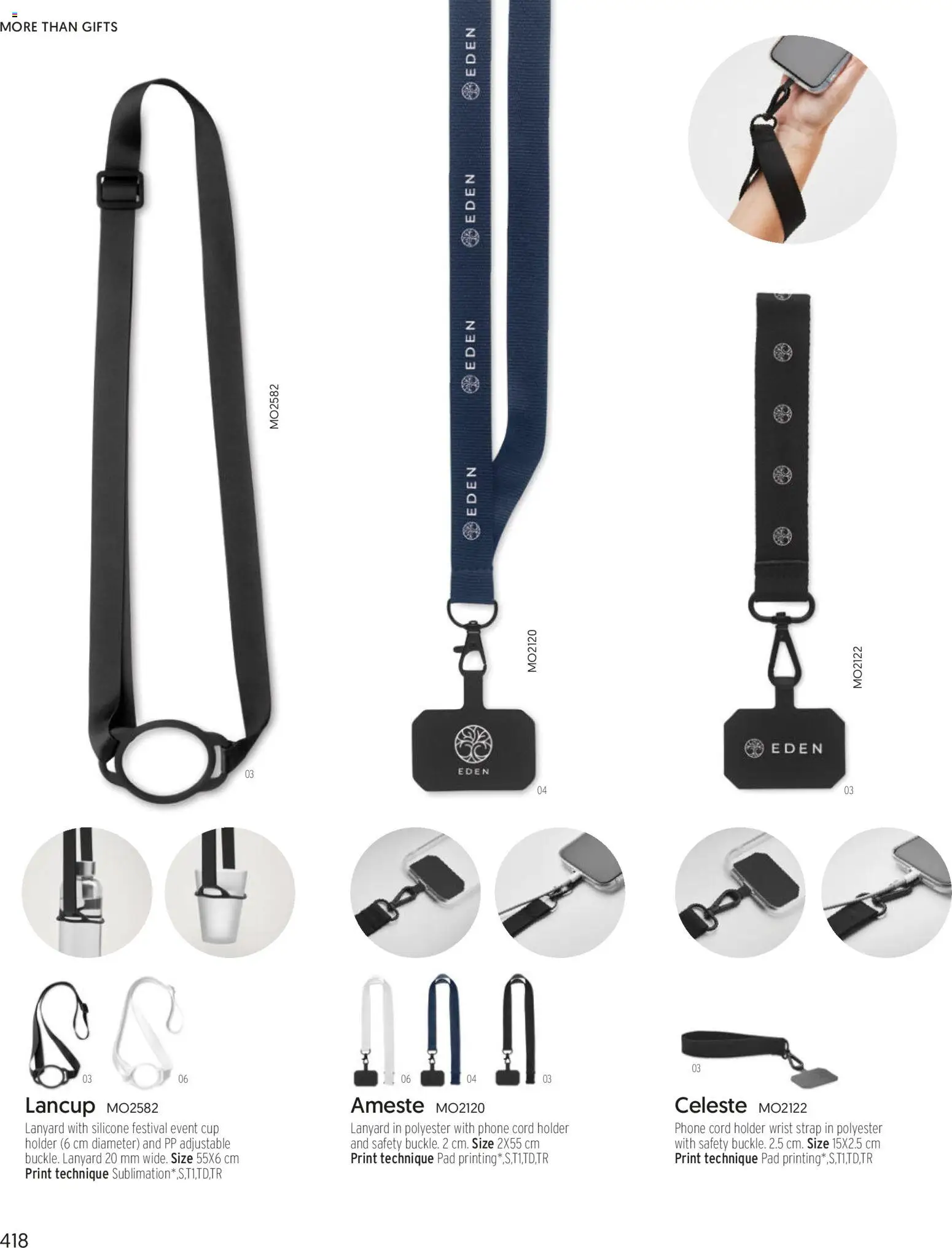 Sapo Giveaways More than gifts – σε ισχύ από 15/01/2026 | Σελίδα: 420