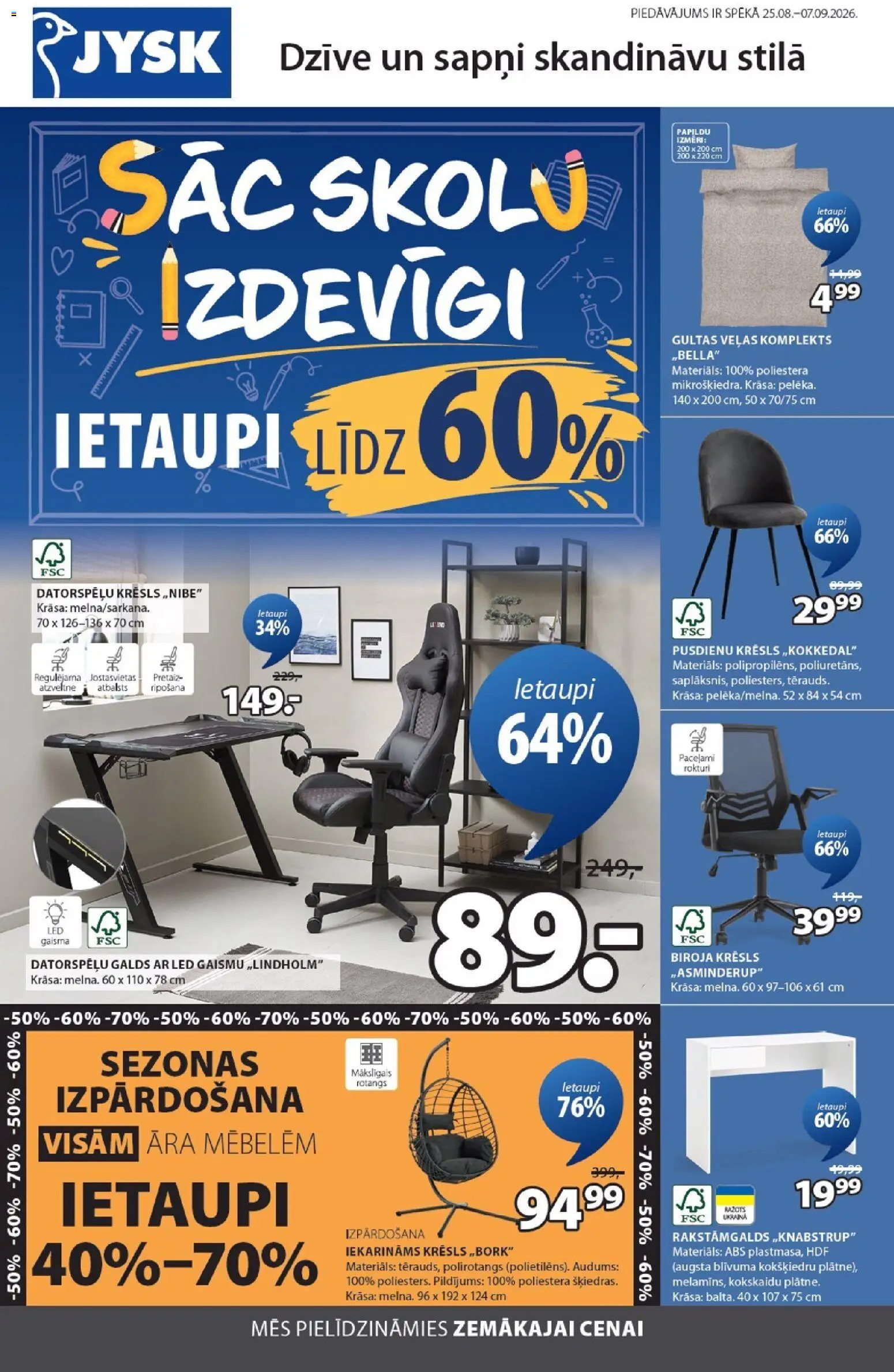  | Lappuse: 1