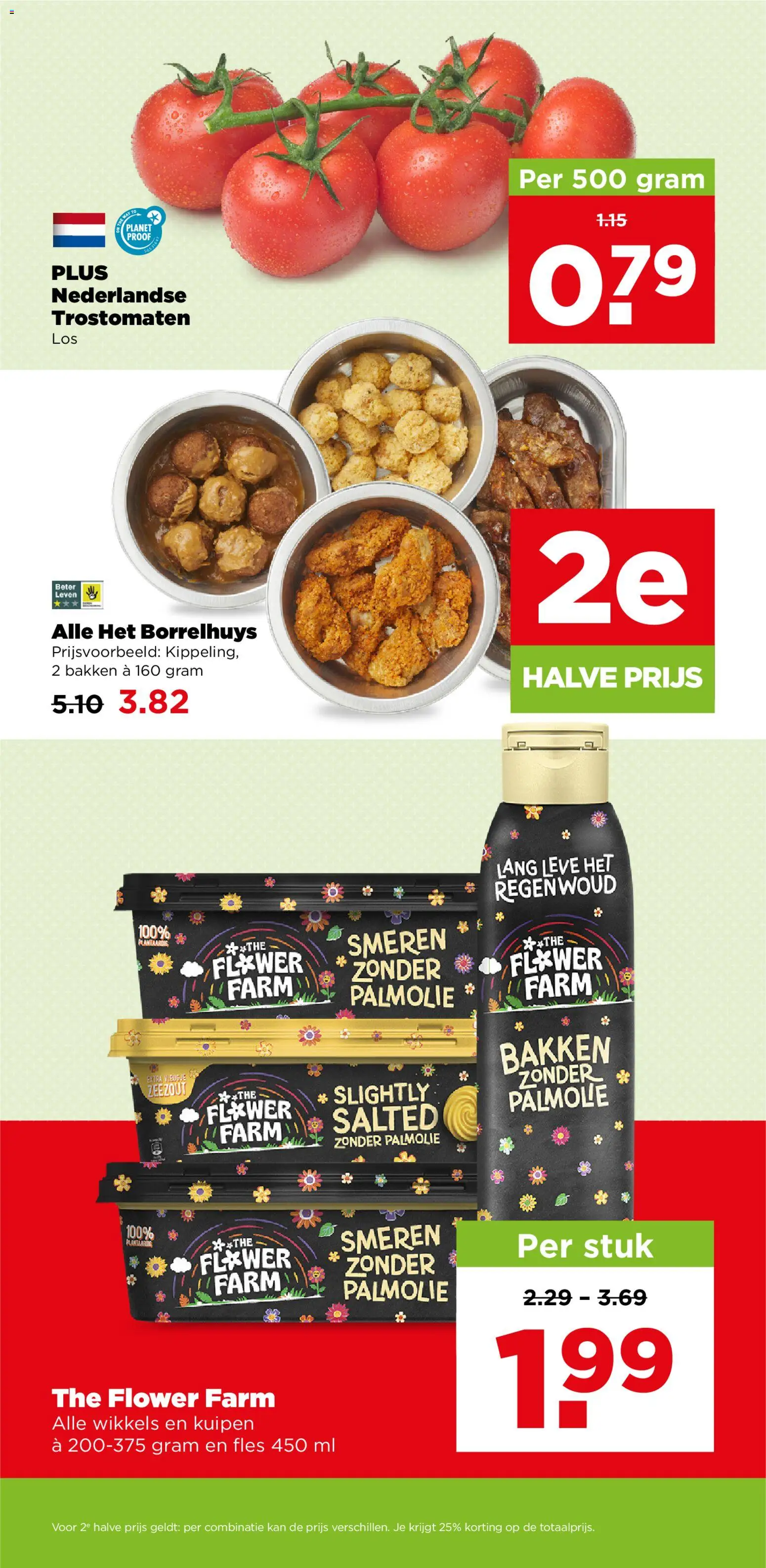 {H1} | Pagina: 27 | Producten: Snacks, Kan, Fles, Zeezout