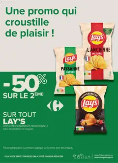 Carrefour City - Prévisualisation de Carrefour City catalogue valide à partir de 16.06.2026 | Page: 14 | Produits: Barbecue, Pommes