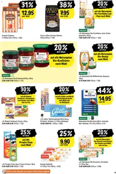 Coop aktionen ab 10.09.2026 gültig | Seite: 11