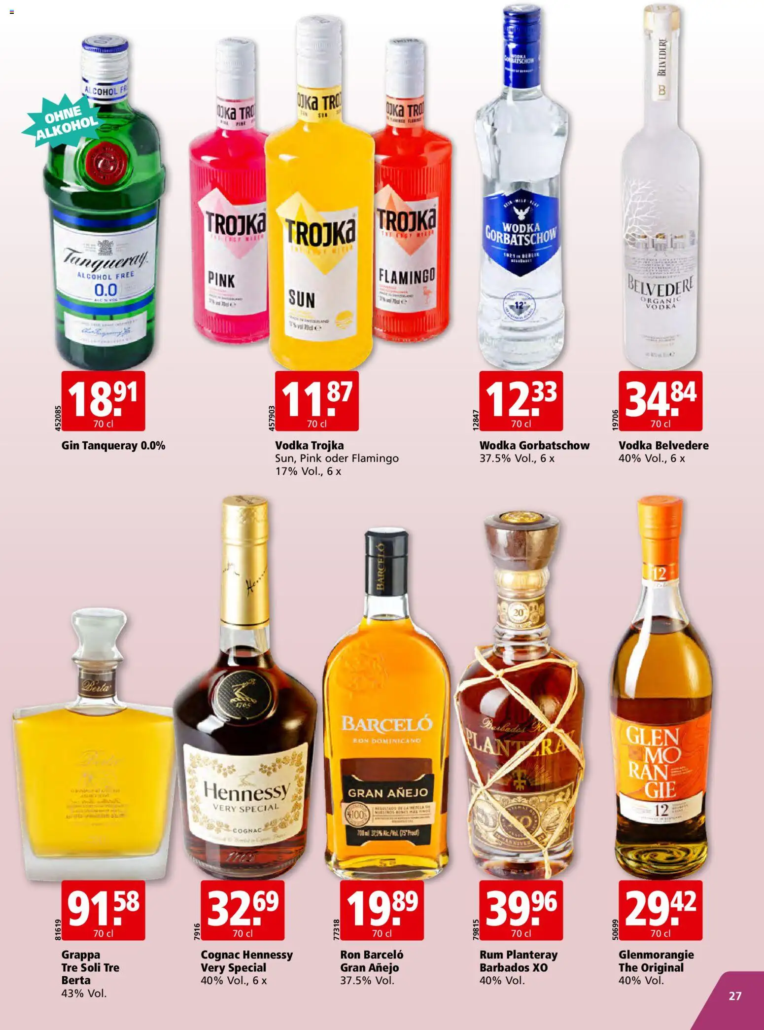 🛍️ Aligro aktionen ab 15.06.2026 » Entdecken Sie exklusive Rabatte und sparen Sie noch heute! 💰 | Schweiz