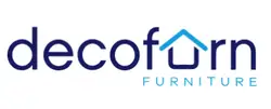 Decofurn logo