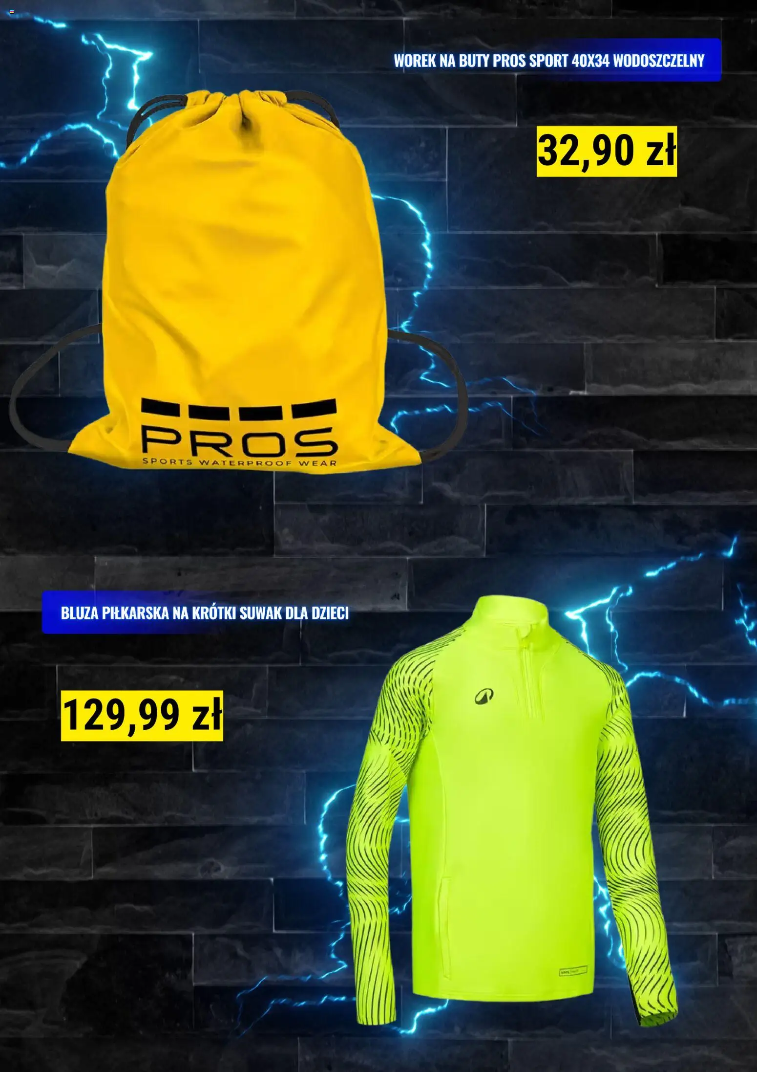 Decathlon Gazetka - Oferta sezonowa od 01.09.2026 | Strona: 4 | Produkty: Buty