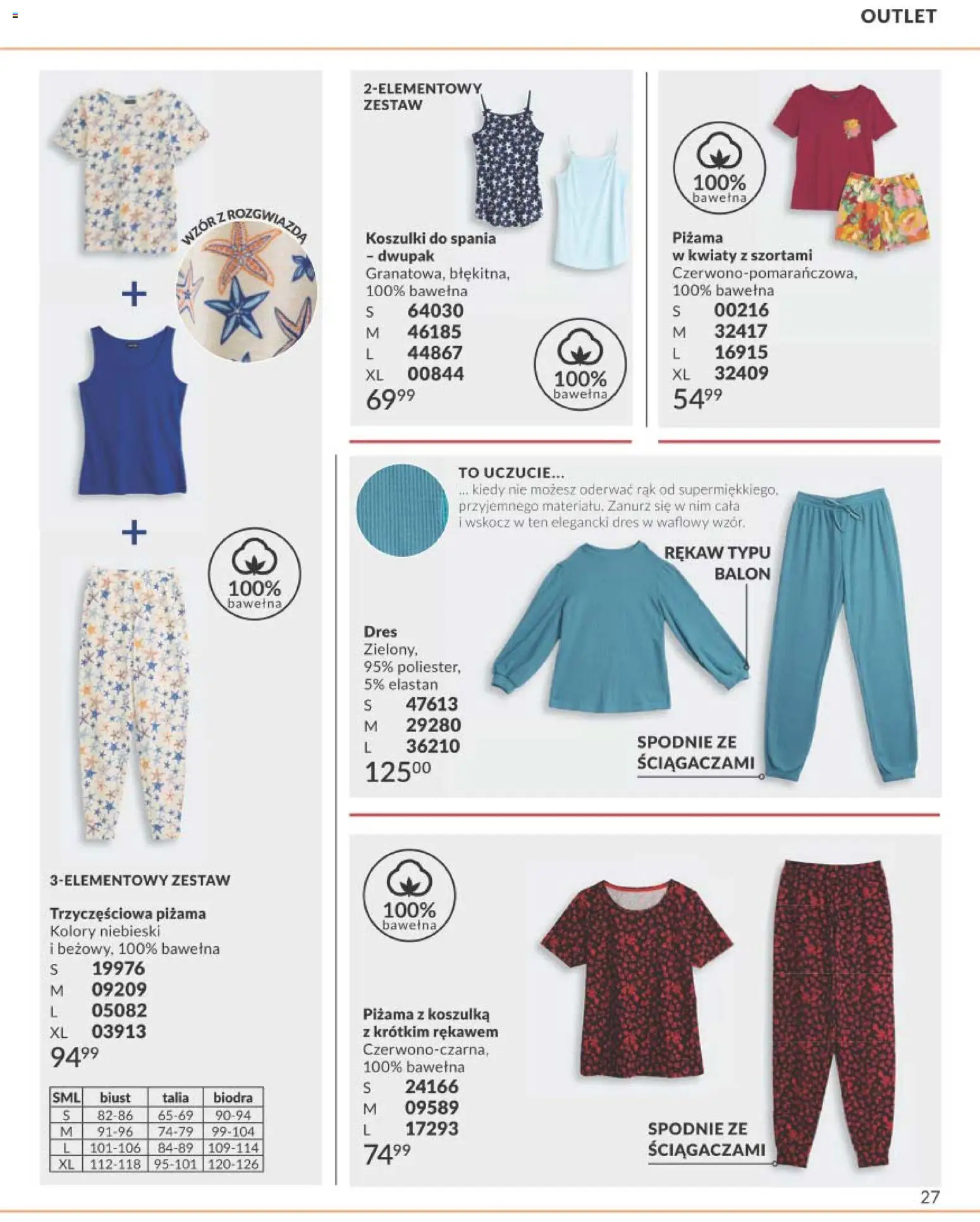 Avon Katalog Focus 11 2026 od 31.10.2026 | Strona: 27
