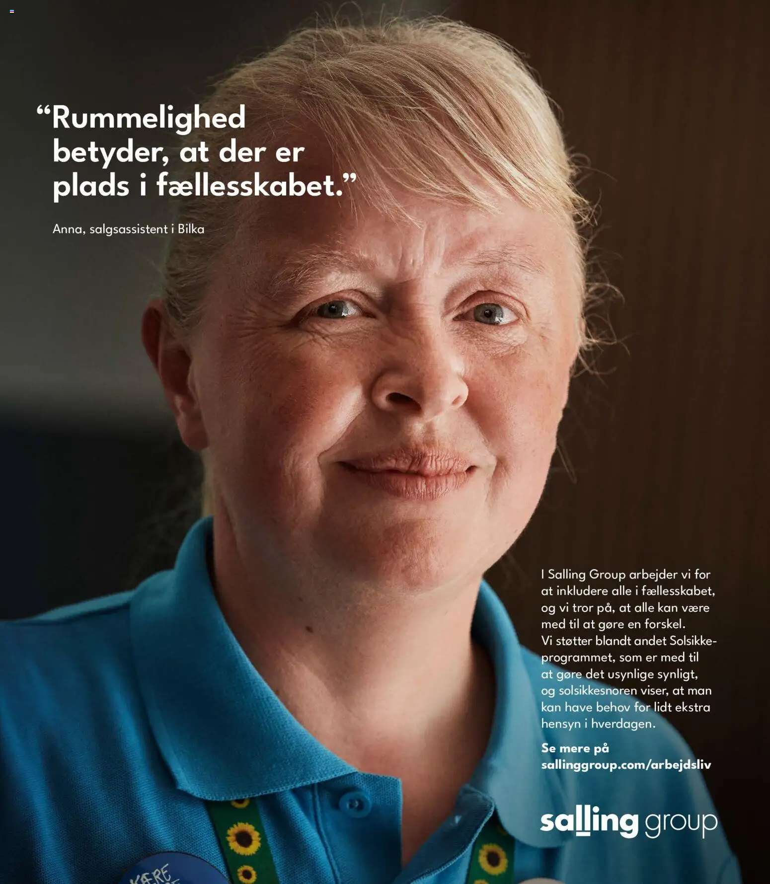 Bilka tilbudsavis – gyldig fra 04/09/2026 | Side: 44 | Produkter: Søm