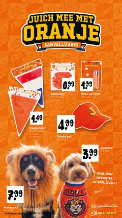 Jumbo folder week 24 - Voorbeeld van een folder van Jumbo, geldig van 10.06.2026 | Pagina: 7 | Producten: Boter, Donuts, Zak, Kip