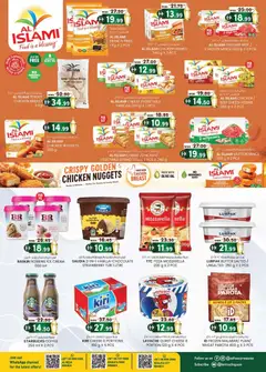 Preview of KM Trading catalogue valid from 21.05.2026 | Page: 5
