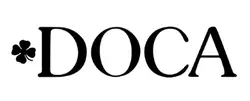 Doca