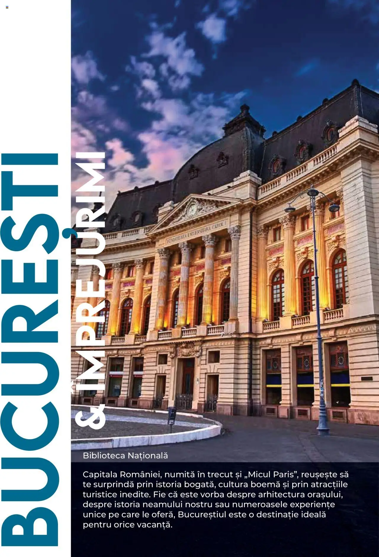 Noul catalog Metro – valabil de la 01.08.2025 | Pagină: 8 | Produse: Bibliotecă