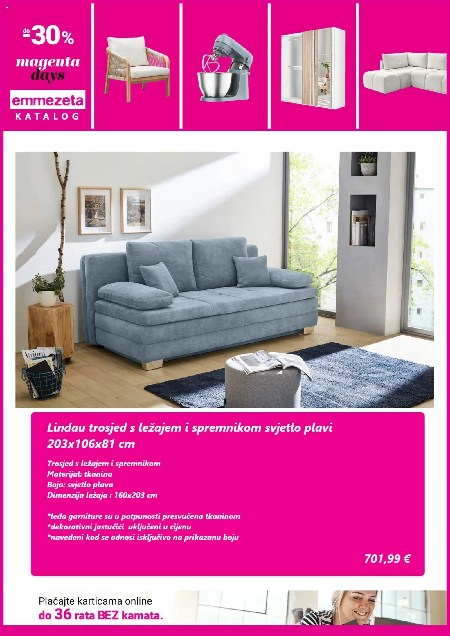 Emmezeta katalog | vrijedi od 22.06.2026 | Stranica: 7