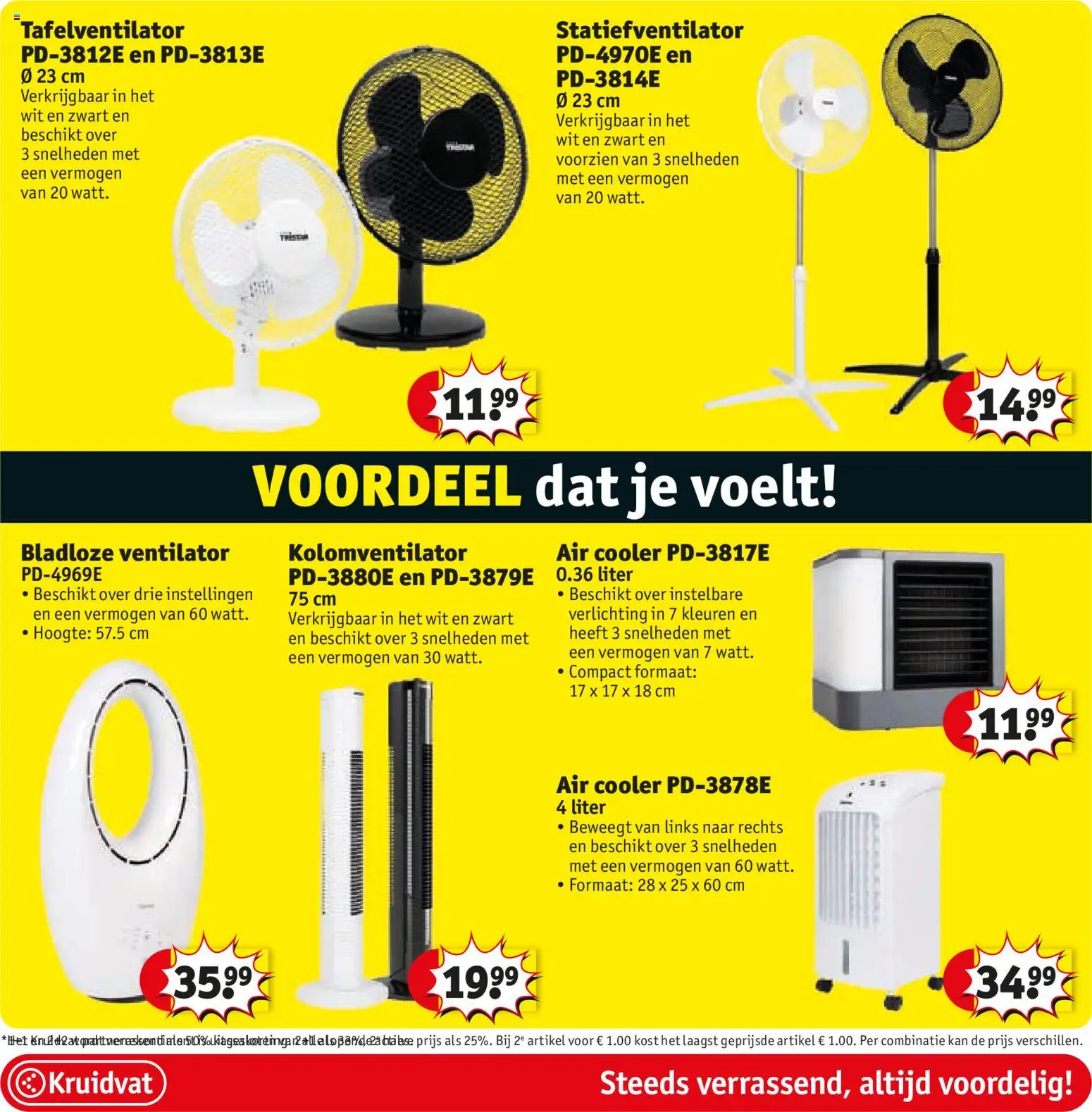 {H1} | Pagina: 26 | Producten: Kan, Ventilator, Verlichting