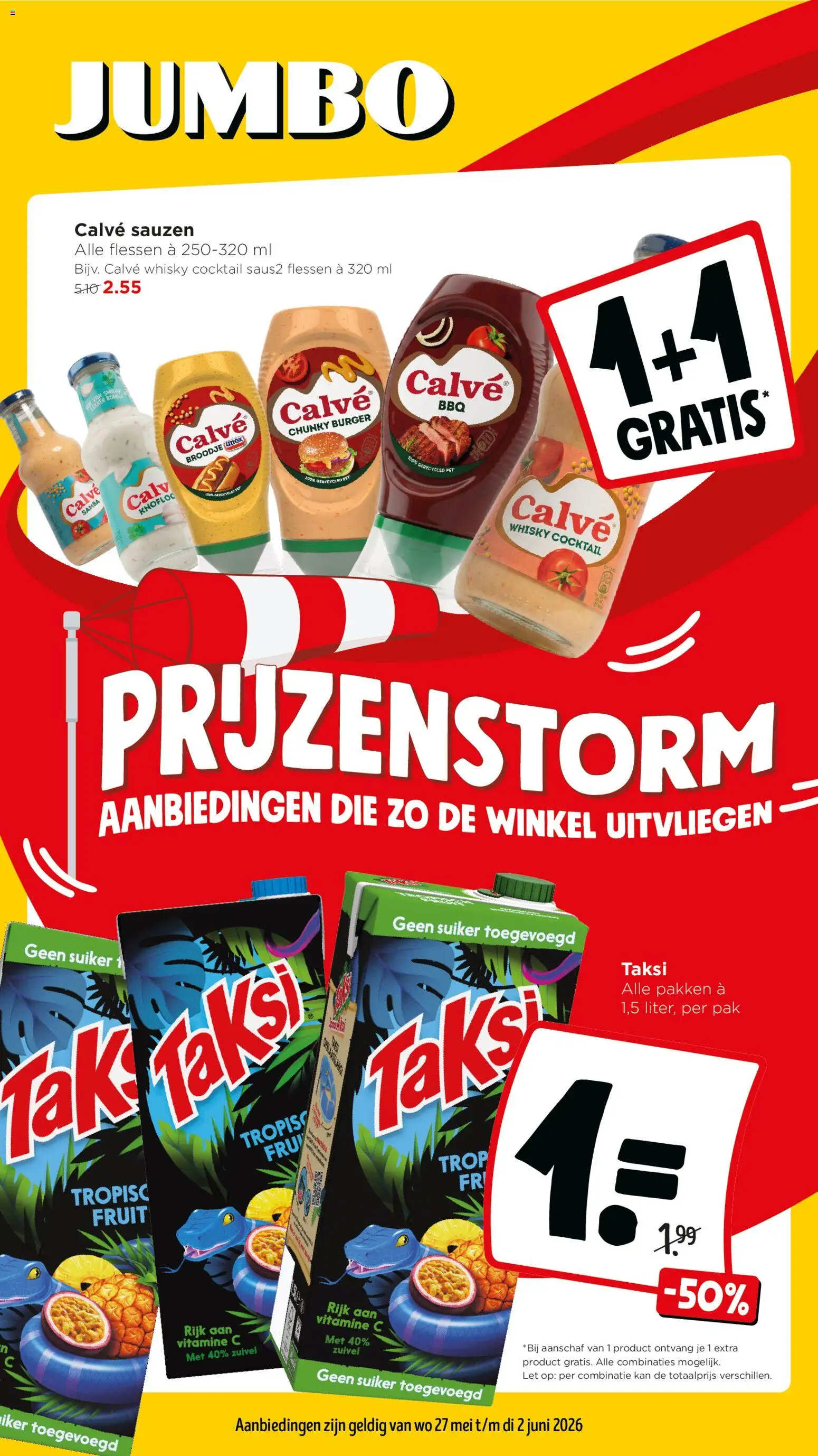 {H1} | Pagina: 1 | Producten: Whisky, Broodje, Fruit, Vitamine C