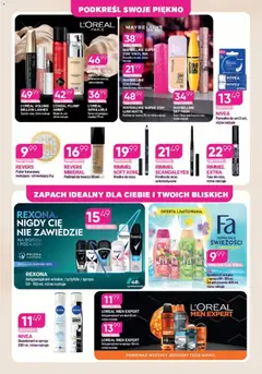 Pogląd oferty "Koliber gazetka" - ważna od 09.10.2026 | Strona: 2