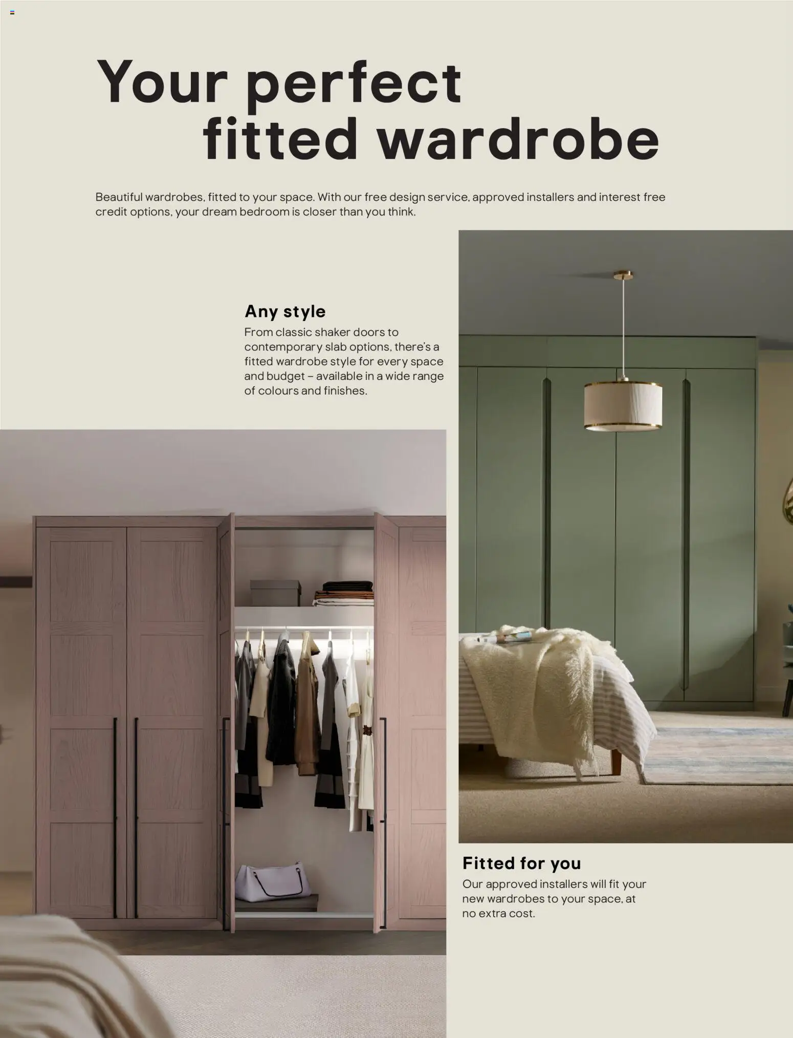 {H1} | Page: 4 | Products: Socket, Radiator, Door, Floor
