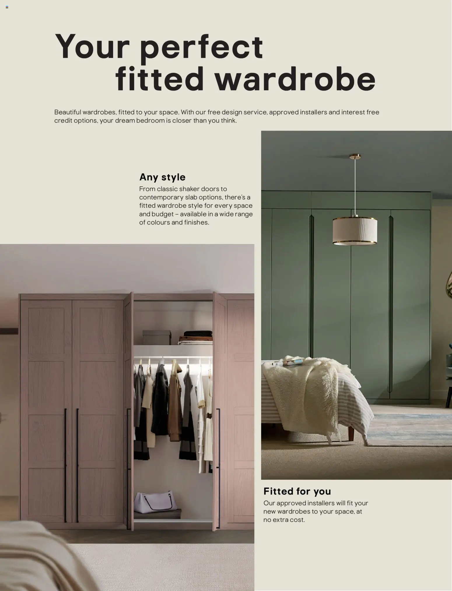 {H1} | Page: 4 | Products: Socket, Radiator, Door, Floor