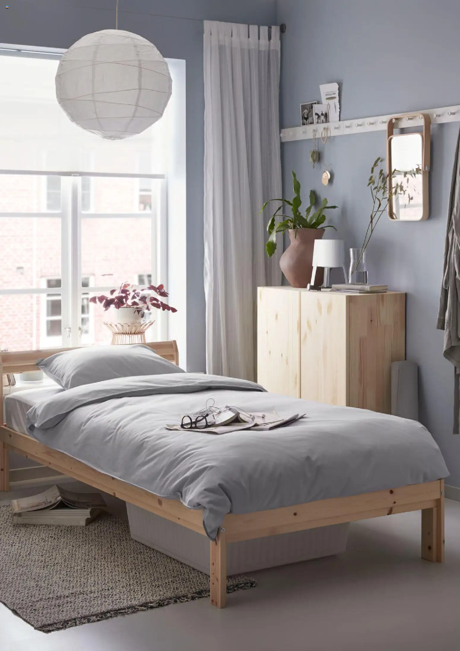IKEA reklamblad aktuell från 01/07/2026 | Sida: 10