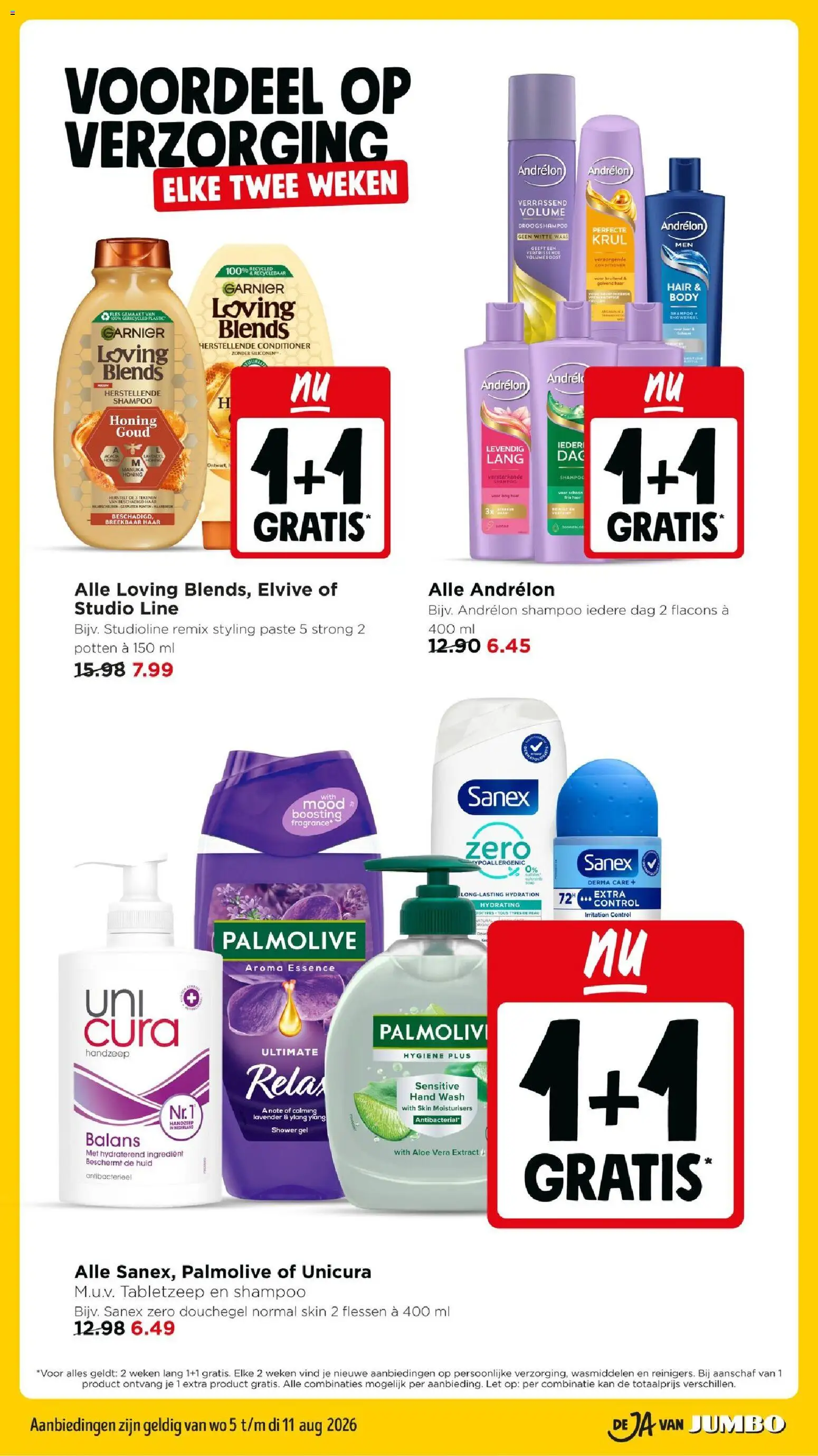 {H1} | Pagina: 24 | Producten: Handzeep, Shampoo, Conditioner, Douchegel