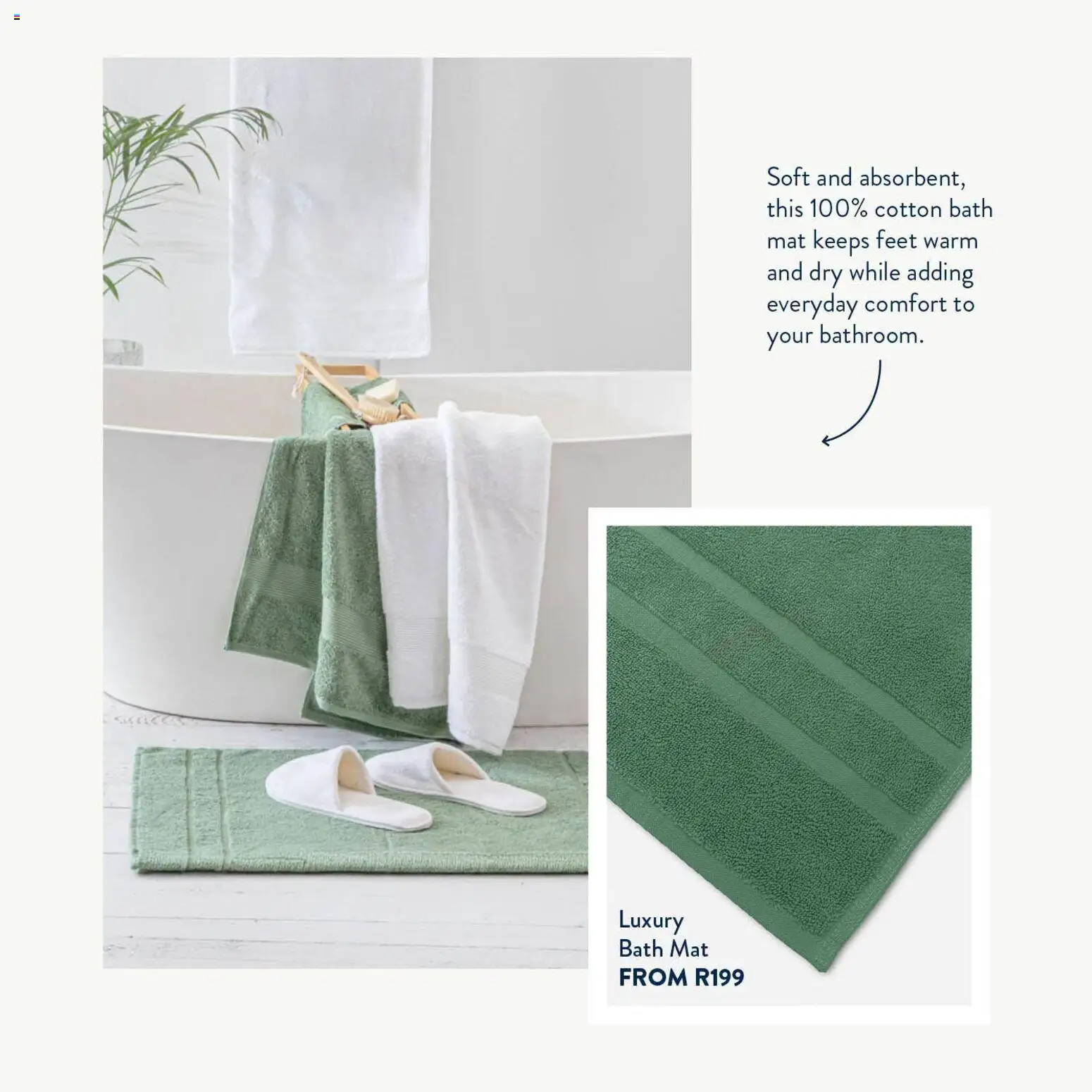 New Volpes catalogue – valid from 24/08/2026 | Page: 2 | Products: Bath