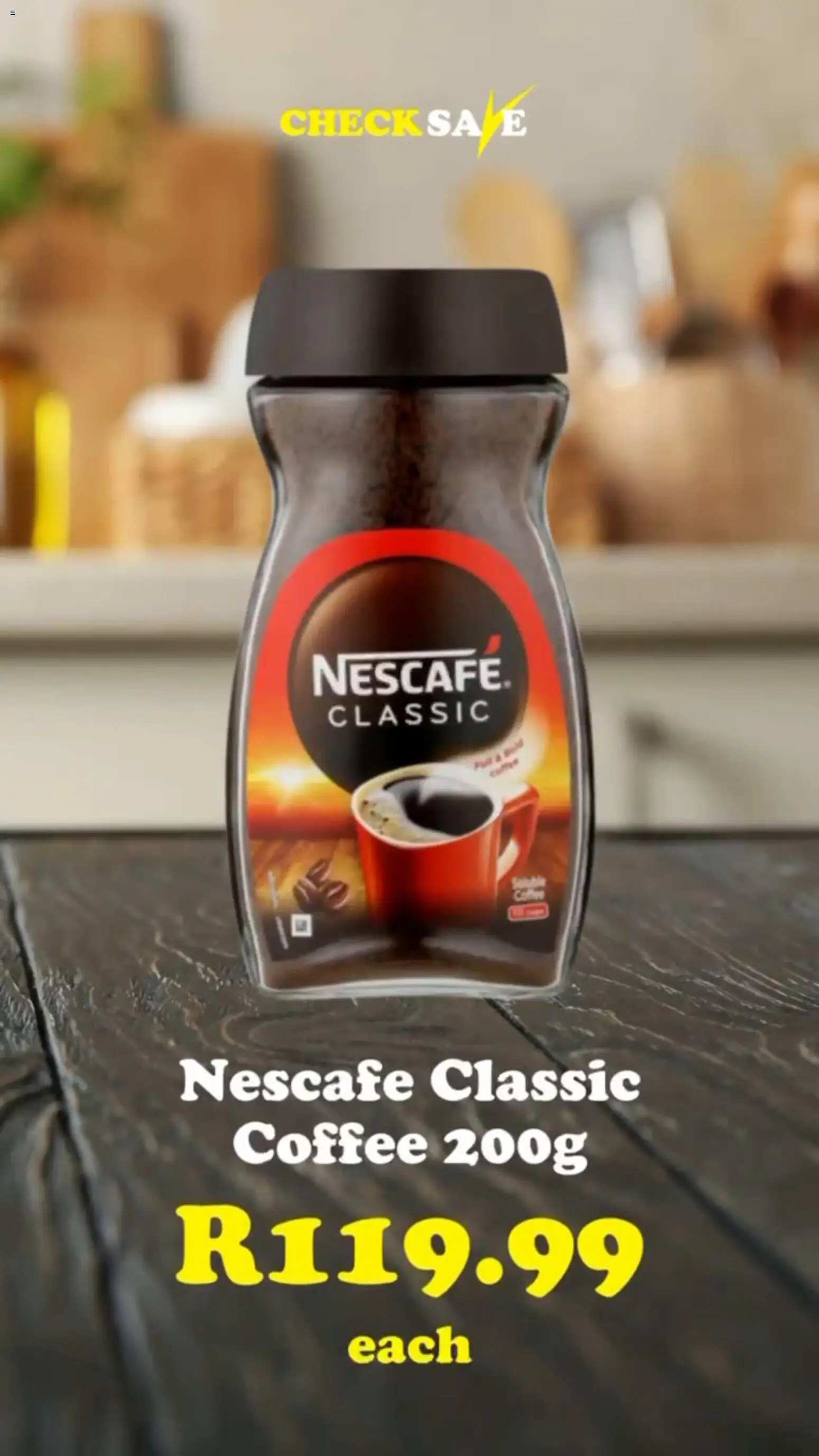 New Check Save catalogue – valid from 22/07/2026 | Page: 11