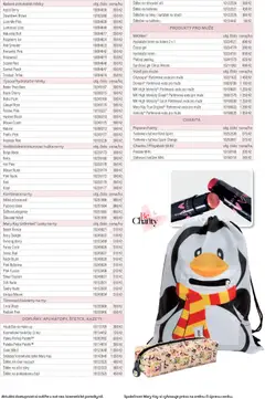 Náhled letáku Mary Kay kniha o kráse od 01.07.2026 | Strana: 44 | Produkty: Kosmetická taška, Houbičky, Tvářenka, Štětec