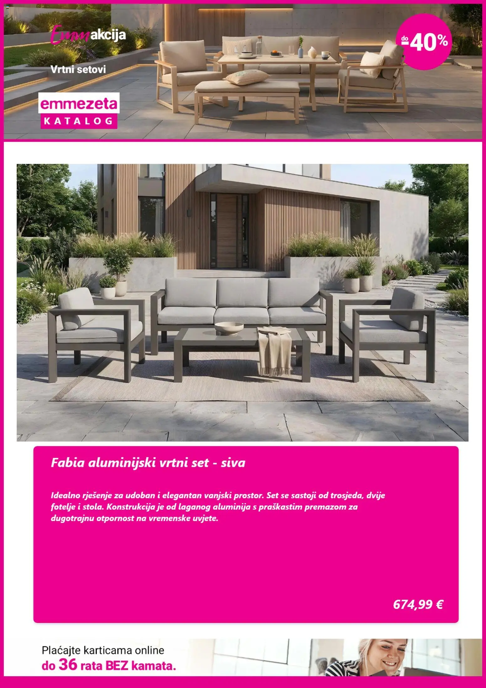 Emmezeta katalog | vrijedi od 02.06.2026 | Stranica: 7