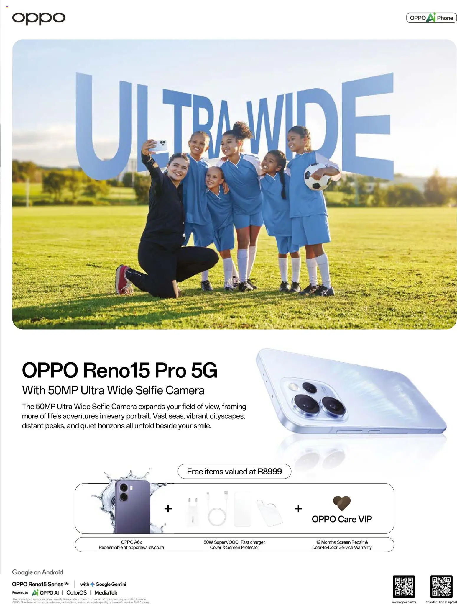 New MTN catalogue – valid from 08.06.2026 | Page: 7 | Products: Cover, Phone, Camera
