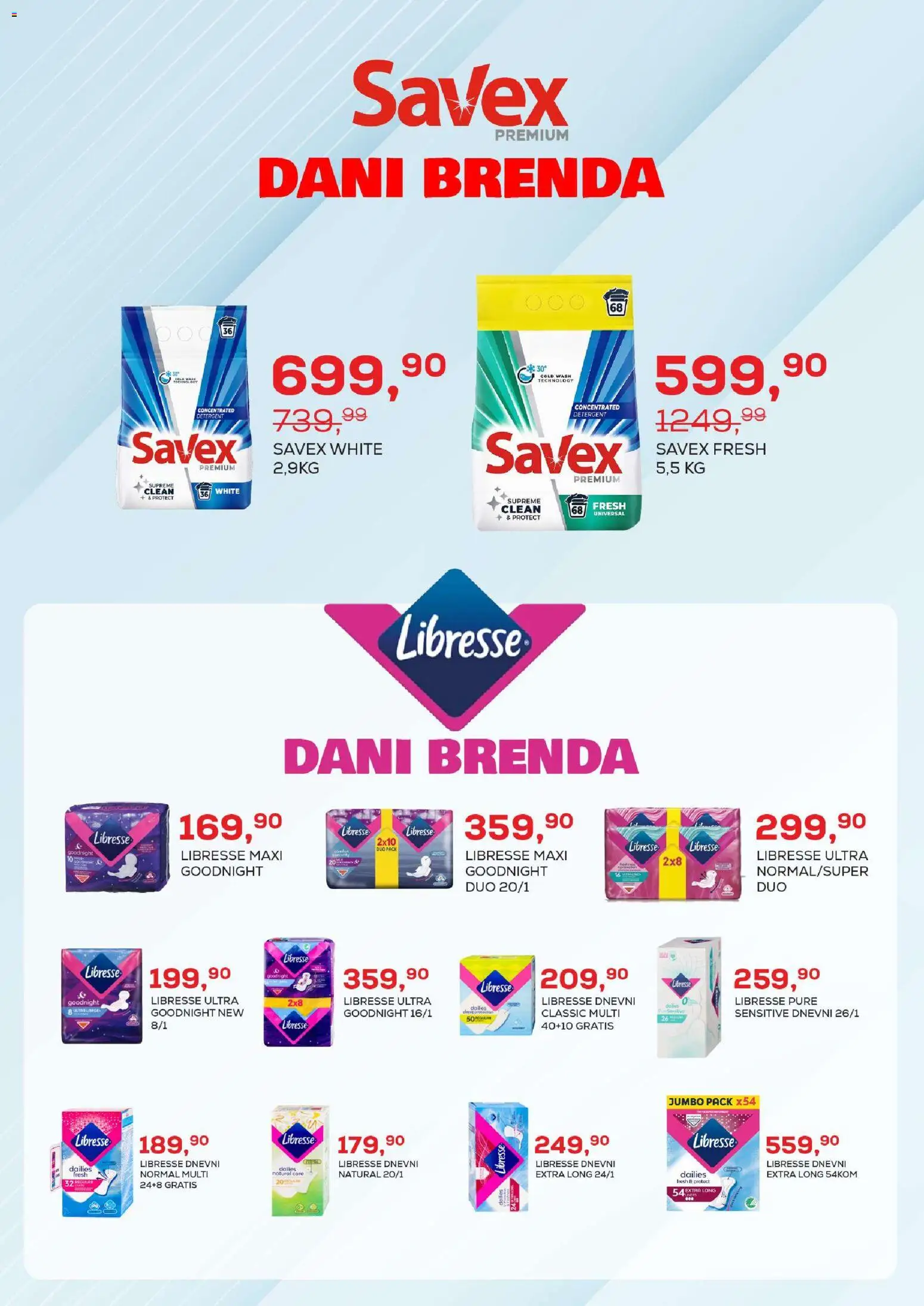 Medius katalog - važi od 20.10.2026 | Strana: 28