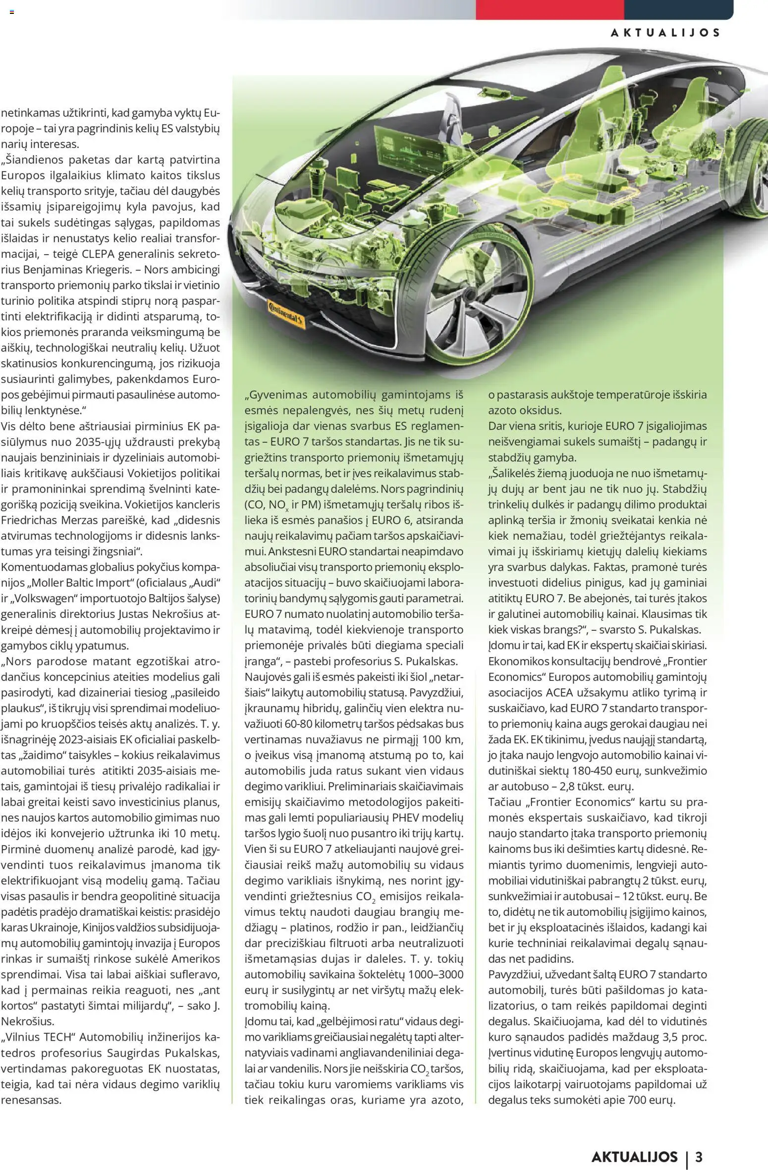 Inter Cars akcijos nuo 08.04.2026 | Puslapis: 5