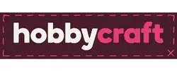 Hobbycraft logo