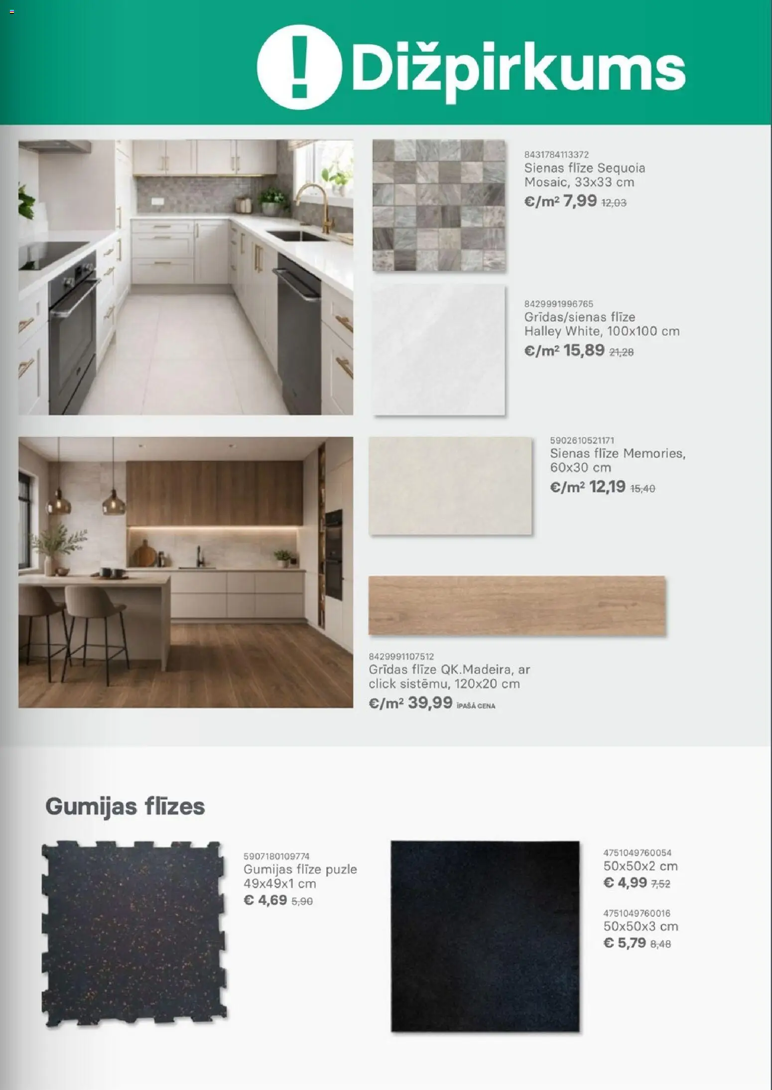  | Lappuse: 7