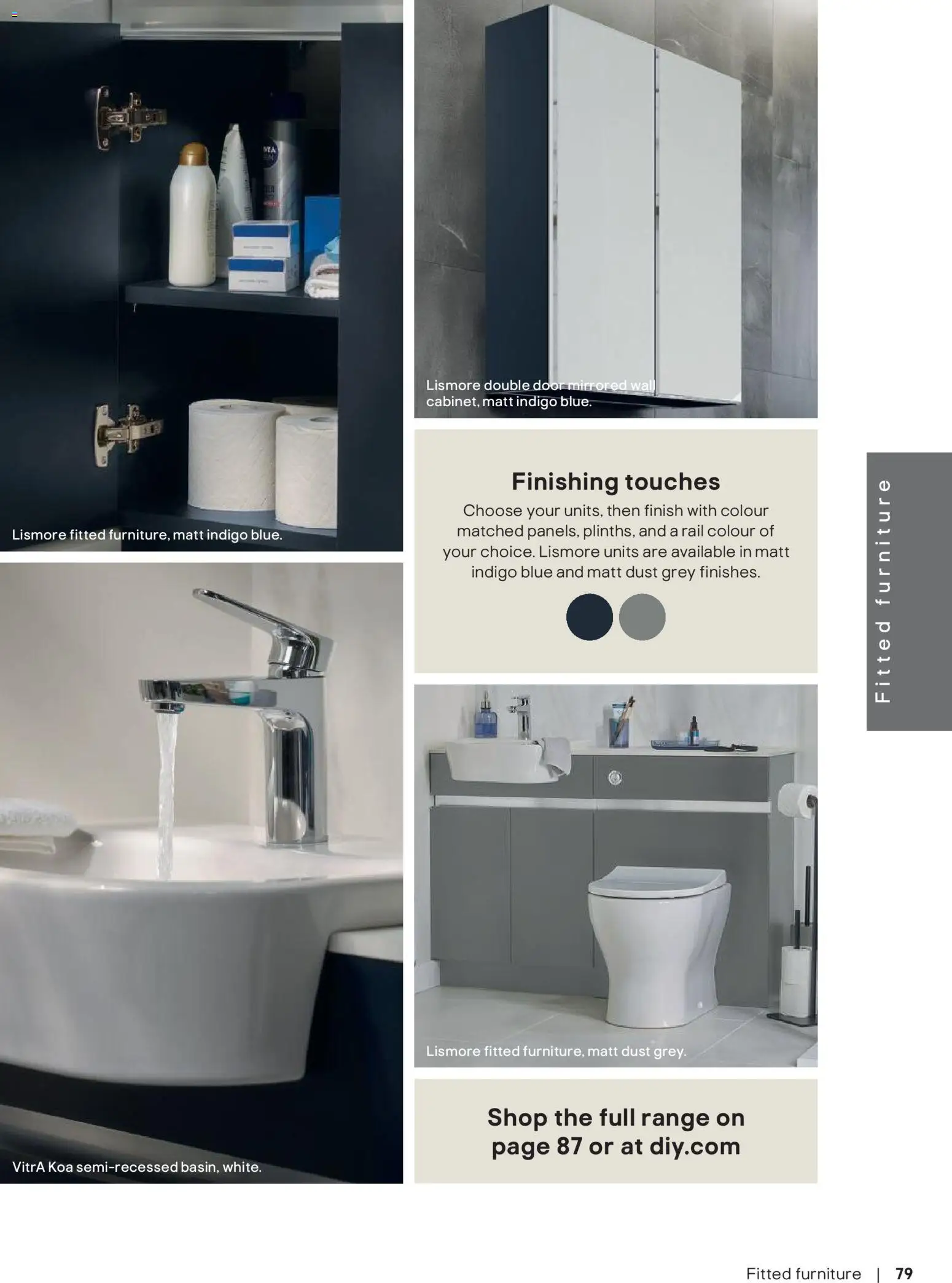 {H1} | Page: 80 | Products: Door