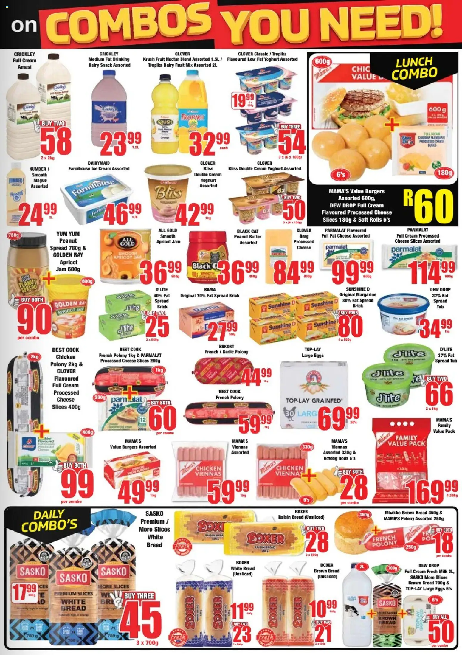 boxer-eastern-cape-specials-09-04-2026-22-04-2026-online