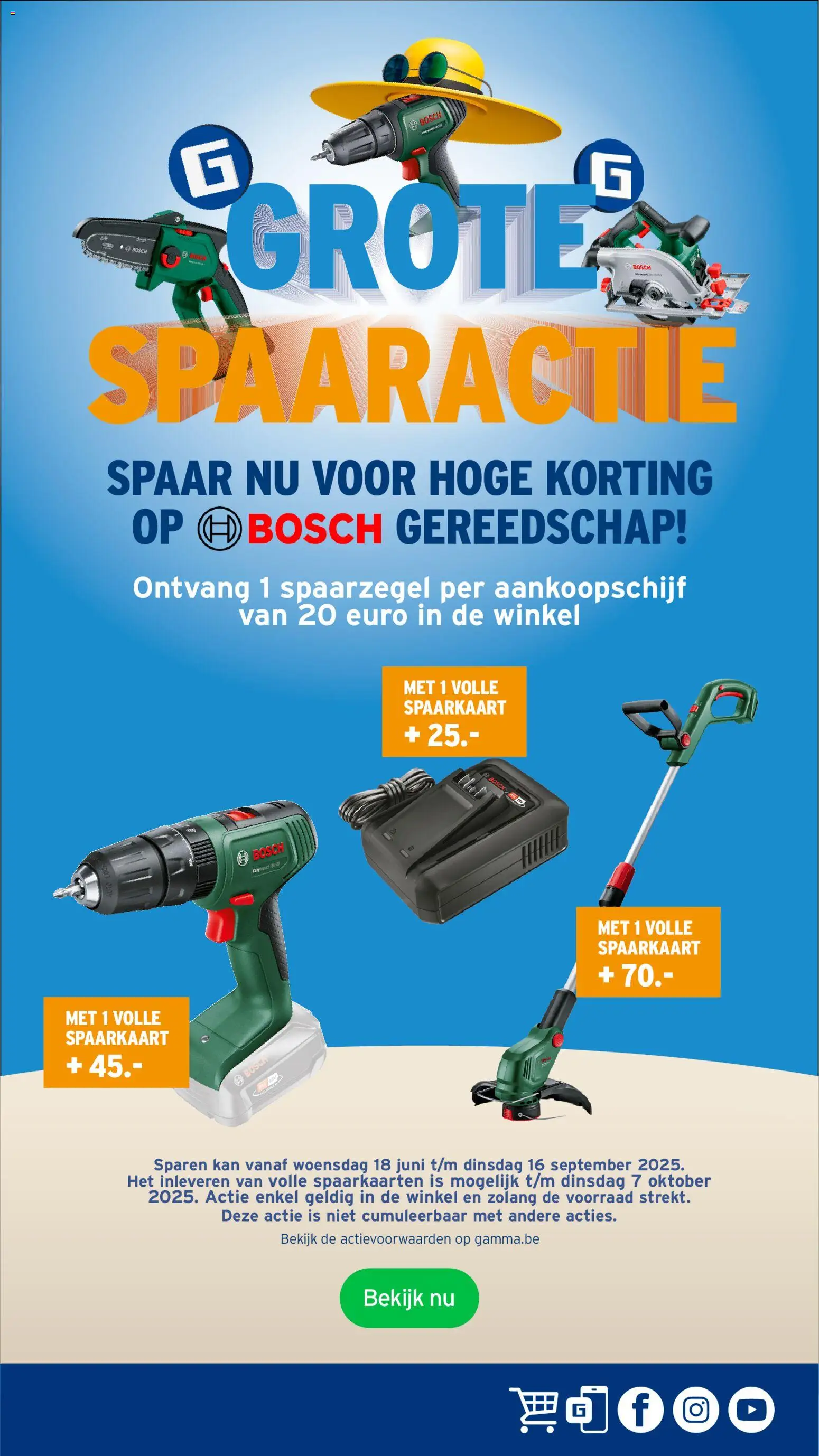 {H1} | Pagina: 32 | Producten: Gereedschap, Kan