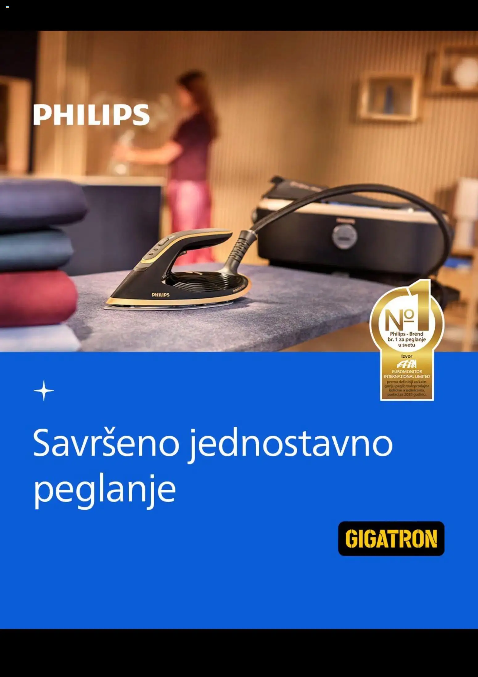 Gigatron katalog - važi od 28.09.2026 | Strana: 3