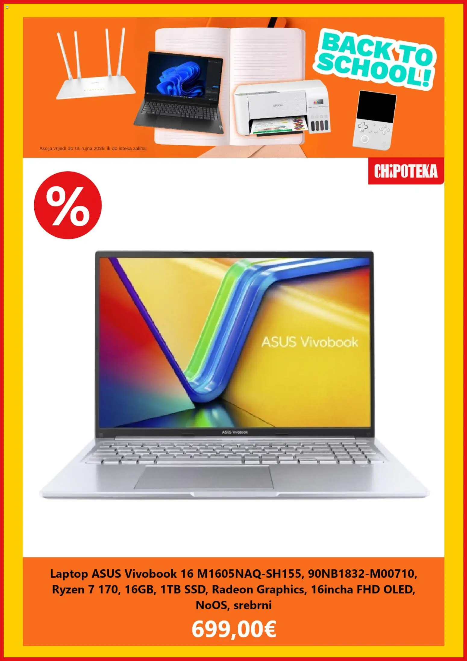 Chipoteka katalog | vrijedi od 02.09.2026 | Stranica: 2