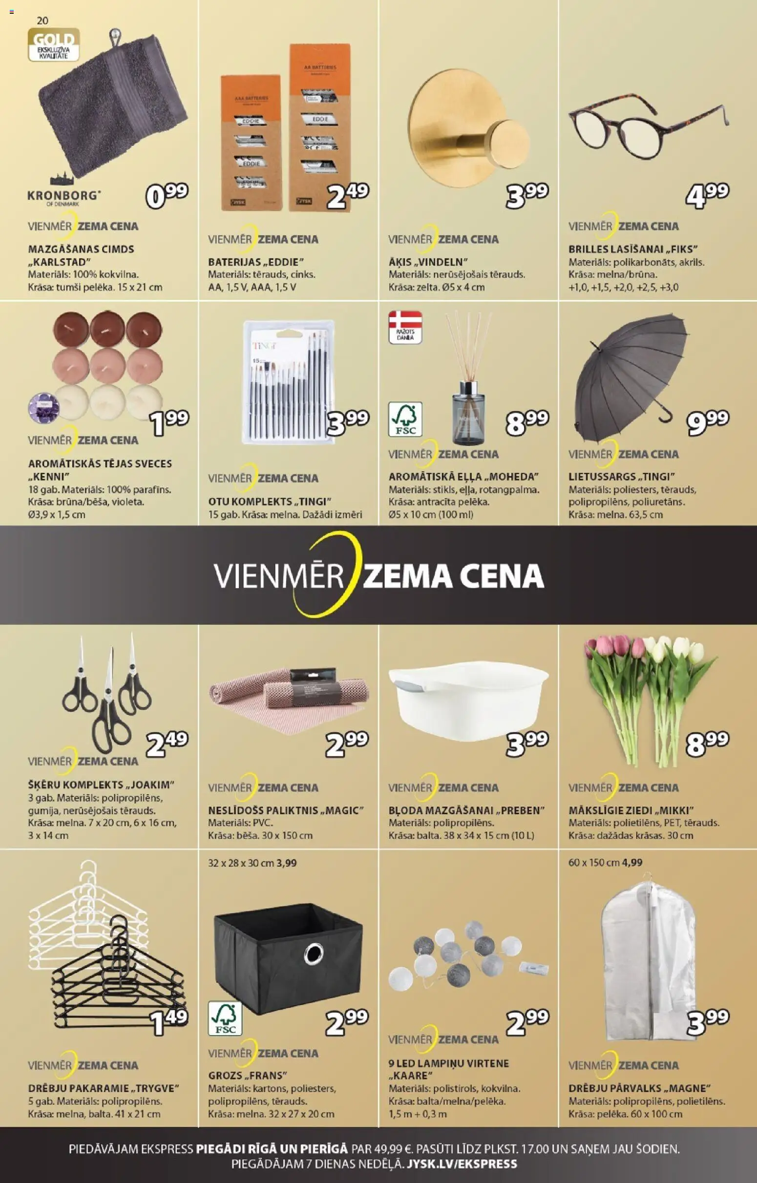  | Lappuse: 20