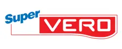 SuperVERO