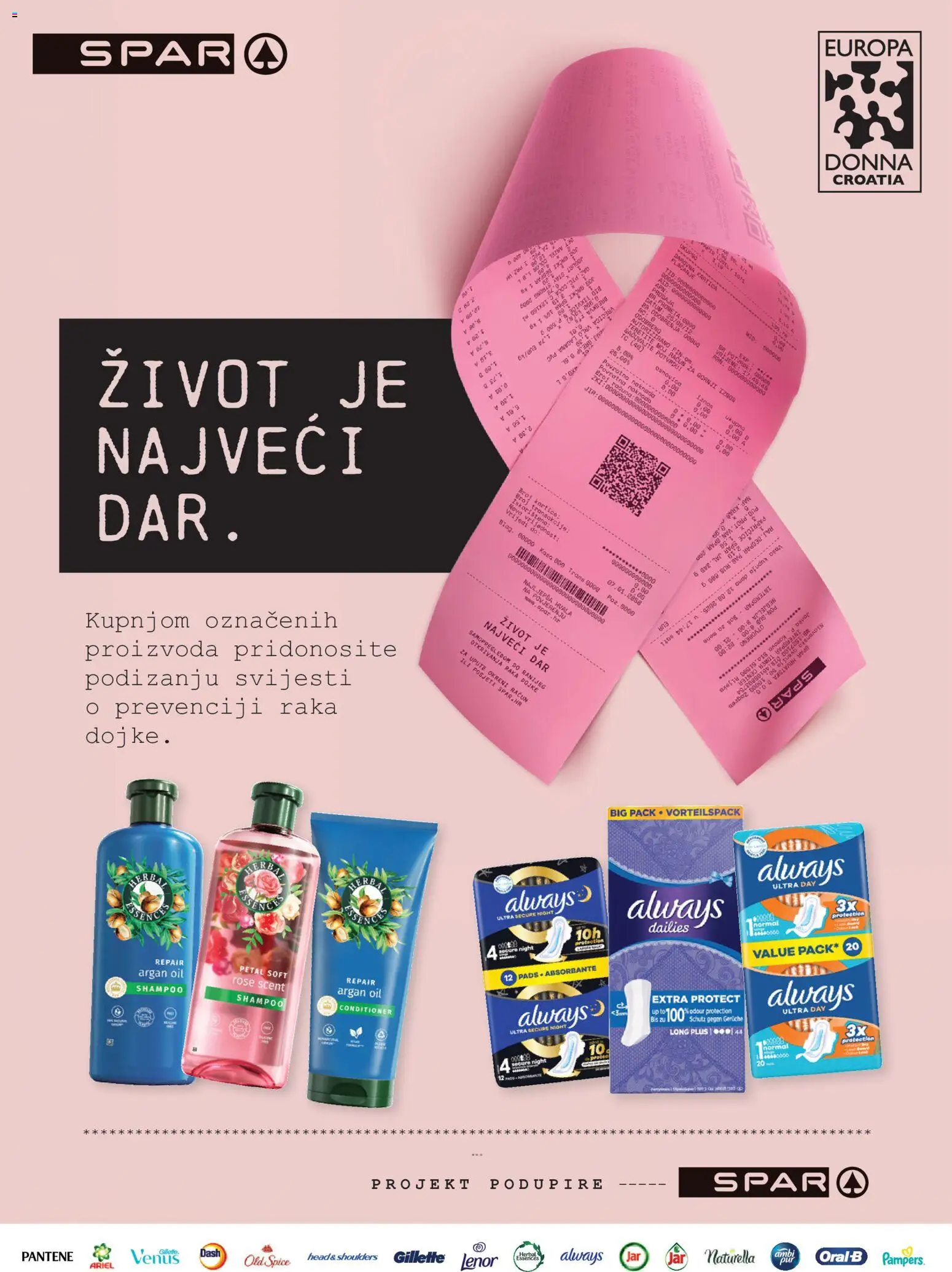 Spar katalog | vrijedi od 14.10.2026 | Stranica: 35
