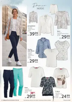 Selgros Non Food ab 07.05.2026 gültig | Seite: 2