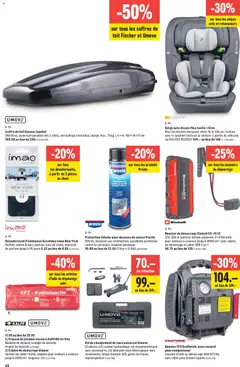 Jumbo aktionen FR ab 22.10.2026 gültig | Seite: 24