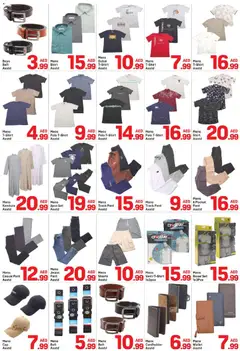 Preview of Day to Day catalogue valid from 22.05.2026 | Page: 11