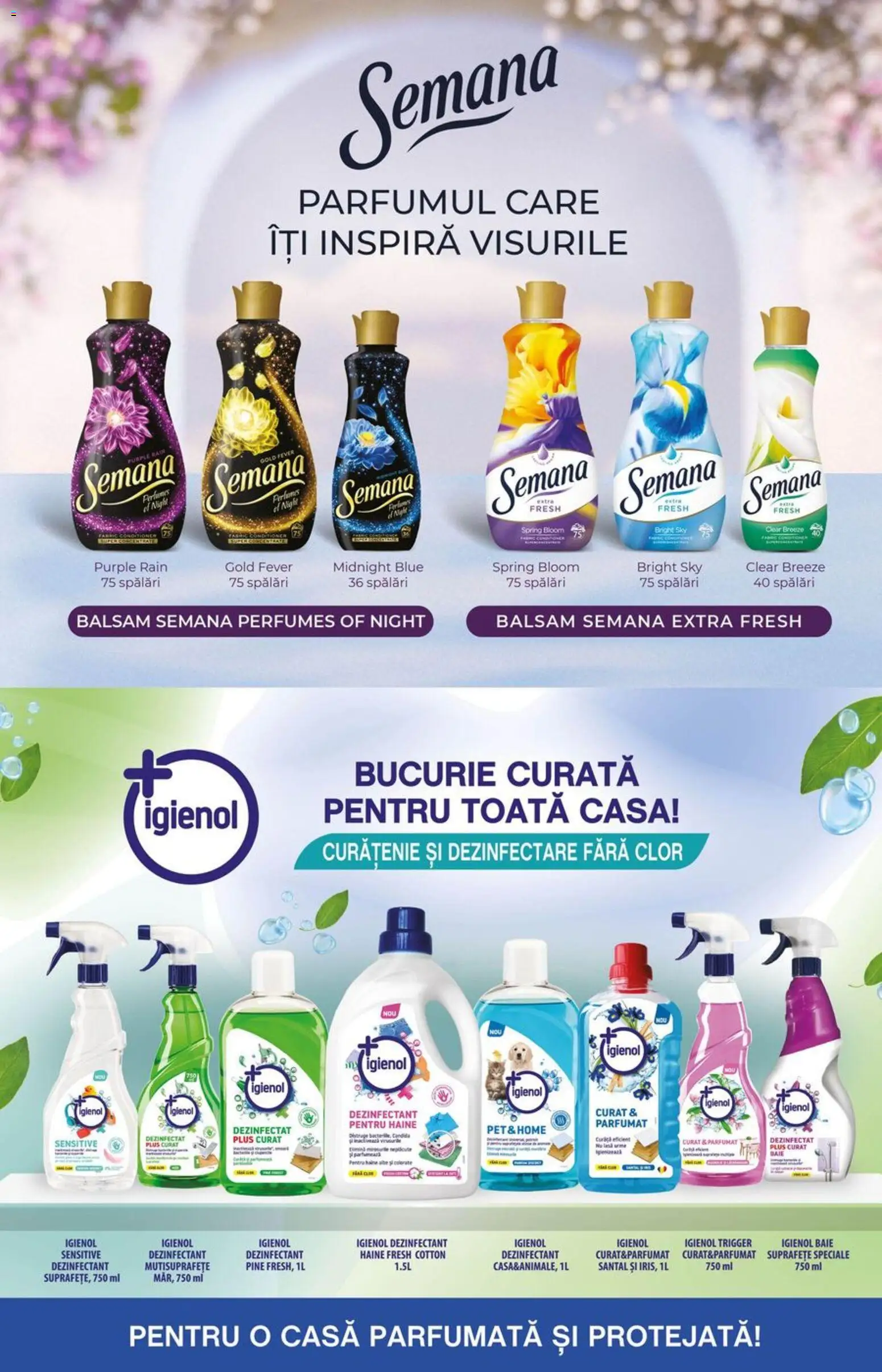 Noul catalog Profi – valabil de la 29.10.2026 | Pagină: 15