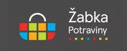 Žabka