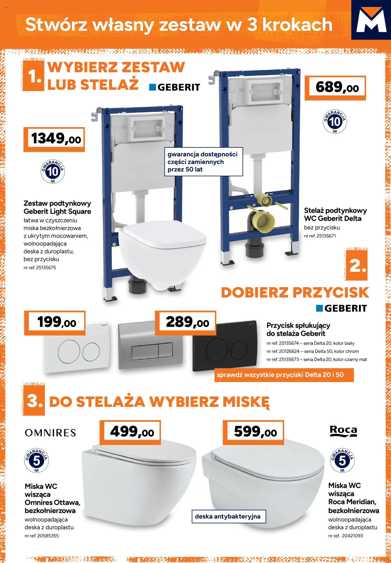 Bricoman gazetka od 14.09.2026 | Strona: 7
